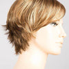 Sky | Hair Power | Synthetic Wig n| Ellen WIlle - TOBACCO-ROOTED