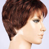 Spa | Hair Society | Synthetic Wig | Ellen Wille - HOT-CHILI-ROOTED