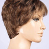 Spa | Hair Society | Synthetic Wig | Ellen Wille - NOUGAT-ROOTED