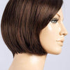 Star | Hair Society | Synthetic Wig | Ellen Wille - DARK-CHOCOLATE-MIX