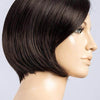 Star | Hair Society | Synthetic Wig | Ellen Wille - ESPRESSO-MIX