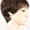 Stay | Perucci | Synthetic Wig | Ellen Wille - ESPRESSO-ROOTED