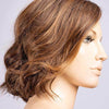 Stella | Modixx Collection | Heat Friendly Synthetic Wig | Ellen Wille - CHOCOLATE-SHADED
