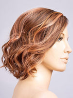 Stella | Modixx Collection | Heat Friendly Synthetic Wig - Buy Wigs USA