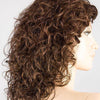 Storyville | Hair Power | Synthetic Wig | Ellen Wille - DARK-CHOCOLATE-MIX