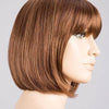 Sue Mono | Hair Power | Synthetic Wig | Ellen Wille - AUBURN-MIX