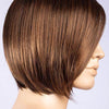 Sunset | Perucci | Synthetic Wig | Ellen Wille - CHOCOLATE-ROOTED