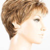 Tab | Perucci | Synthetic Wig | Ellen Wille - BERNSTEIN-MIX