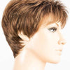 Tab | Perucci | Synthetic Wig | Ellen Wille - MOCCA-ROOTED