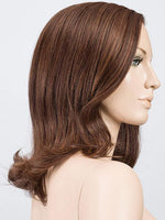 Taste | Prime Power | Human/Synthetic Hair Blend Wig - Buy Wigs USA