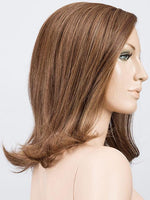 Taste | Prime Power | Human/Synthetic Hair Blend Wig - Buy Wigs USA