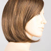 Tempo 100 Deluxe | Hair Power | Synthetic Wig | Ellen Wille - CHOCOLATE-MIX