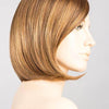 Tempo 100 Deluxe Large | Hair Power | Synthetic Wig | Ellen Wille - MOCCA-MIX