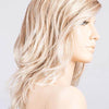 Touch | Changes Collection | Synthetic Wig | Ellen Wille - CANDY-BLONDE-ROOTED