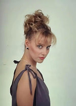 Versatile Mini Hair Enhancer by Look of Love - Buy Wigs USA