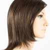 United | Perucci | Synthetic Wig | Ellen Wille - ESPRESSO-ROOTED