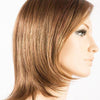 United | Perucci | Synthetic Wig | Ellen Wille - MOCCA-ROOTED