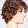 Wing | Elements | Synthetic Wig | Ellen Wille - CHOCOLATE-MIX
