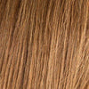 Wish | Pure Power | Remy Human Hair Wig | Ellen Wille - MOCCA-ROOTED