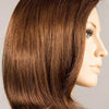 Yara | Perucci | Remy Human Hair Wig | Ellen Wille - CHOCOLATE-MIX