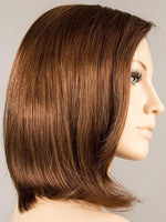 Yara | Perucci | Remy Human Hair Wig - Buy Wigs USA