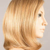 Yara | Perucci | Remy Human Hair Wig | Ellen Wille - SANDY-BLONDE-ROOTED