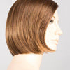 Young Mono | Hair Power | Synthetic Wig | Ellen Wille - CHOCOLATE-MIX