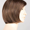 Young Mono | Hair Power | Synthetic Wig | Ellen Wille - DARK-CHOCOLATE-MIX