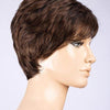 Zizi | Hair Power | Synthetic Wig | Ellen Wille - CHOCOLATE-MIX