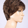 Zizi | Hair Power | Synthetic Wig | Ellen Wille - COFFEE-BROWN-MIX