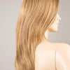 Zora | Perucci | Remy Human Hair Wig | Ellen Wille - LIGHT-BERNSTEIN-ROOTED
