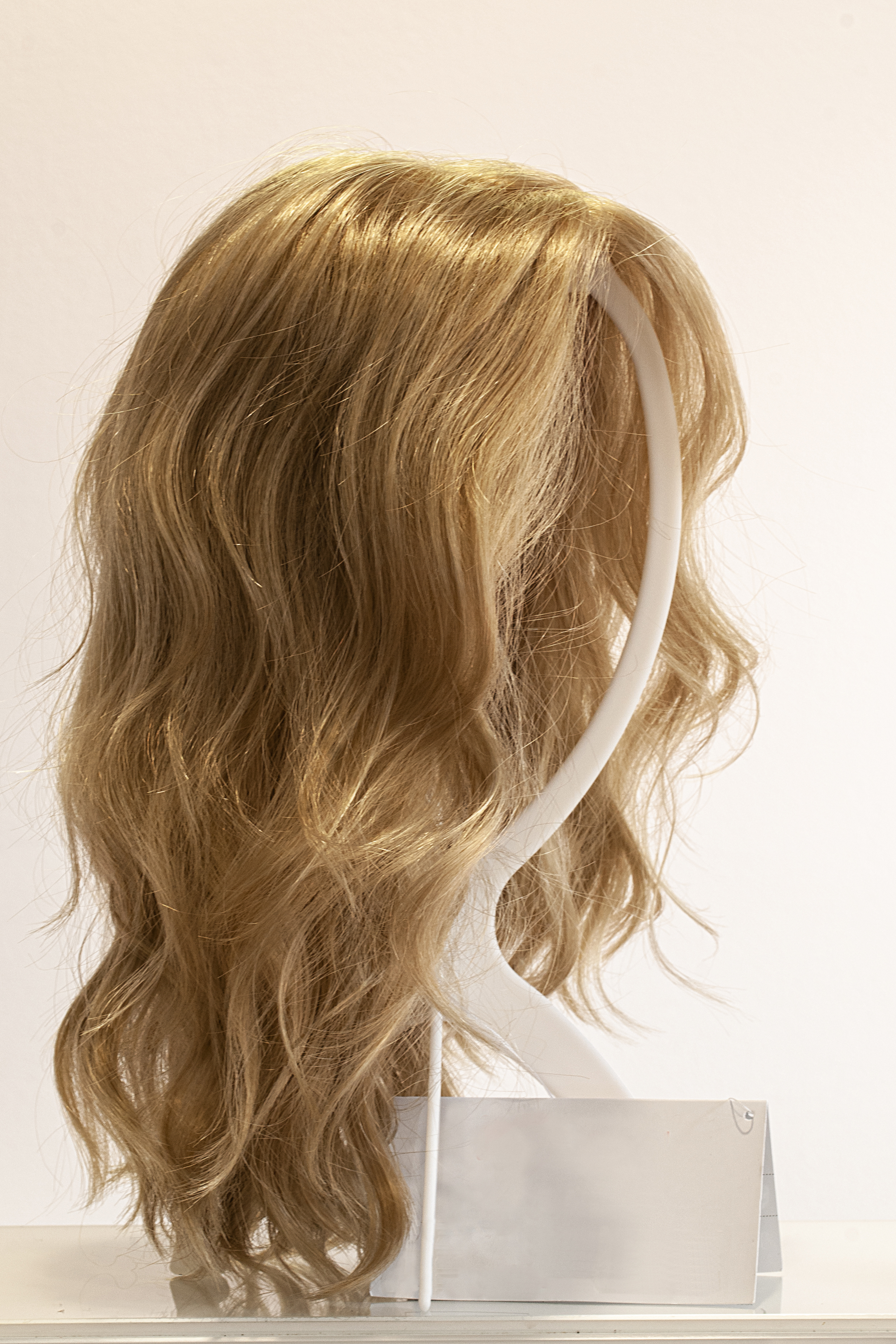 Human Hair Wigs - Buy Wigs USA