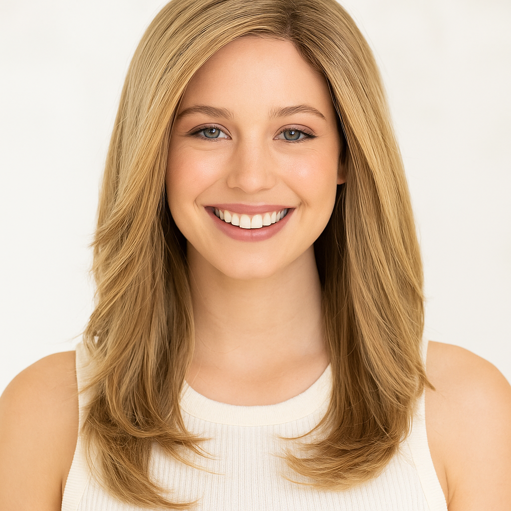 Look of Love – Hair Additions & Volumizers. Image Maker Wigs Lynchburg VA