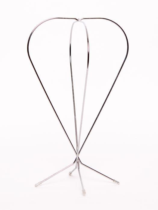 Wig Stands - Buy Wigs USA