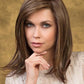 Effect Hair Topper by Ellen Wille | Heat-Friendly Synthetic, Lace Front, Monofilament - Buy Wigs USA