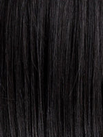 Sherry | Power Pieces | Synthetic Hairpiece - Buy Wigs USA