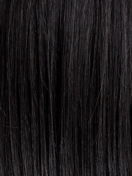 Sherry | Power Pieces | Synthetic Hairpiece - Buy Wigs USA