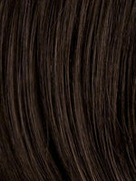 Sherry | Power Pieces | Synthetic Hairpiece - Buy Wigs USA