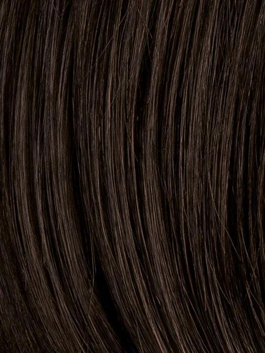 Sherry | Power Pieces | Synthetic Hairpiece - Buy Wigs USA