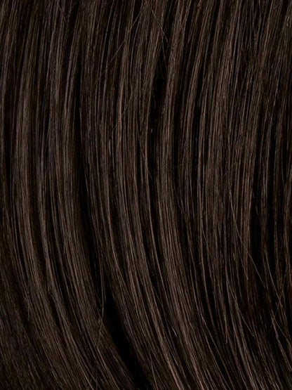 Sherry | Power Pieces | Synthetic Hairpiece - Buy Wigs USA