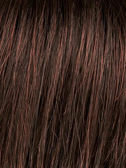 Sherry | Power Pieces | Synthetic Hairpiece - Buy Wigs USA
