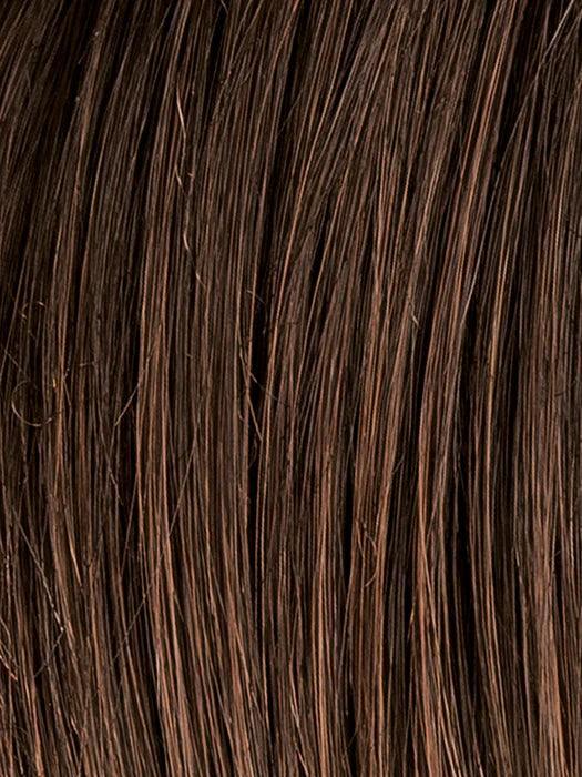 Sherry | Power Pieces | Synthetic Hairpiece - Buy Wigs USA