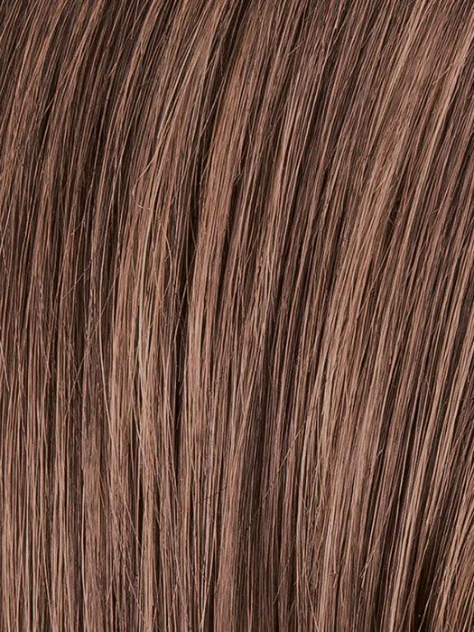 Sherry | Power Pieces | Synthetic Hairpiece - Buy Wigs USA