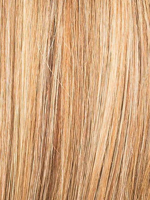 Sherry | Power Pieces | Synthetic Hairpiece - Buy Wigs USA