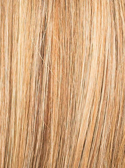Sherry | Power Pieces | Synthetic Hairpiece - Buy Wigs USA