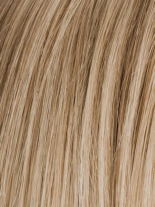 Sherry | Power Pieces | Synthetic Hairpiece - Buy Wigs USA