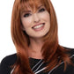 Kate - Ready to Wear Synthetic Wig by Envy - Buy Wigs USA