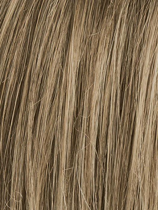 Sherry | Power Pieces | Synthetic Hairpiece - Buy Wigs USA