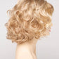 COCO |Wavy | Lace Front | Mono Part | Synthetic Wig | Curly | Curls | Envy | Alan Eaton - Buy Wigs USA