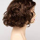 COCO |Wavy | Lace Front | Mono Part | Synthetic Wig | Curly | Curls | Envy | Alan Eaton - Buy Wigs USA